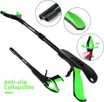 Greifhilfe  / Verlängerter Arm