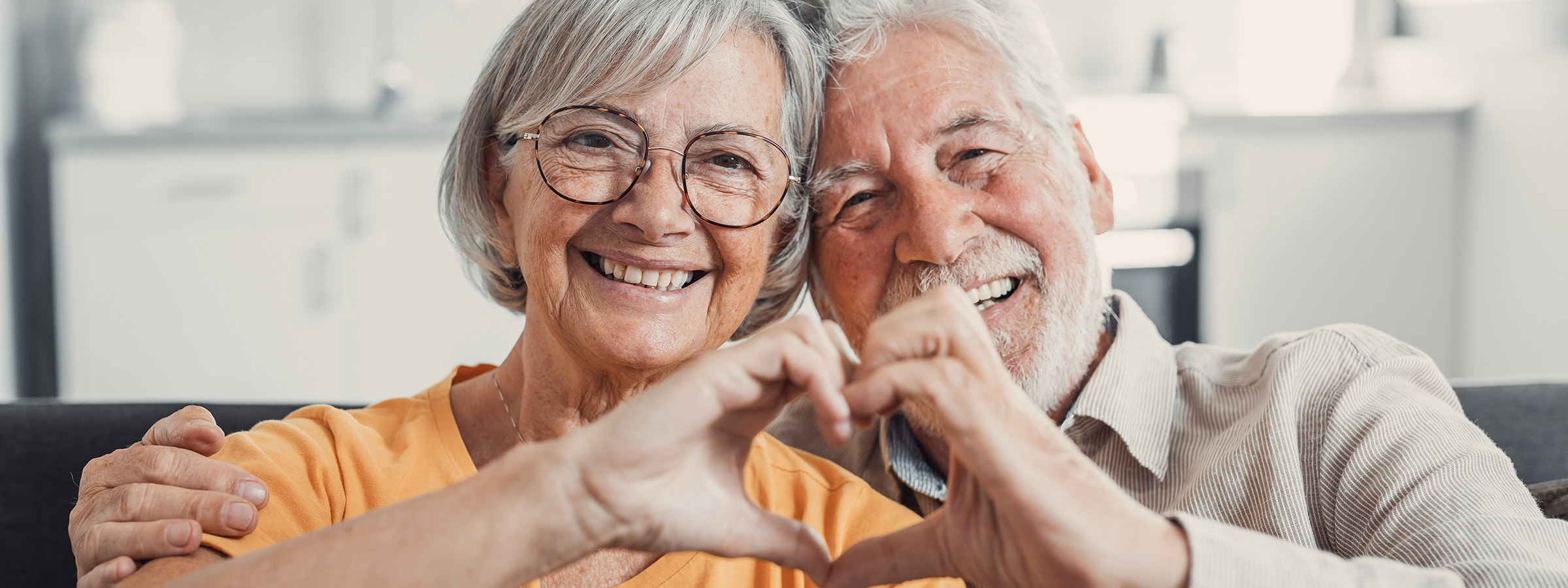 Pflege gut beraten bei Pflegeberater Olaf Stephany