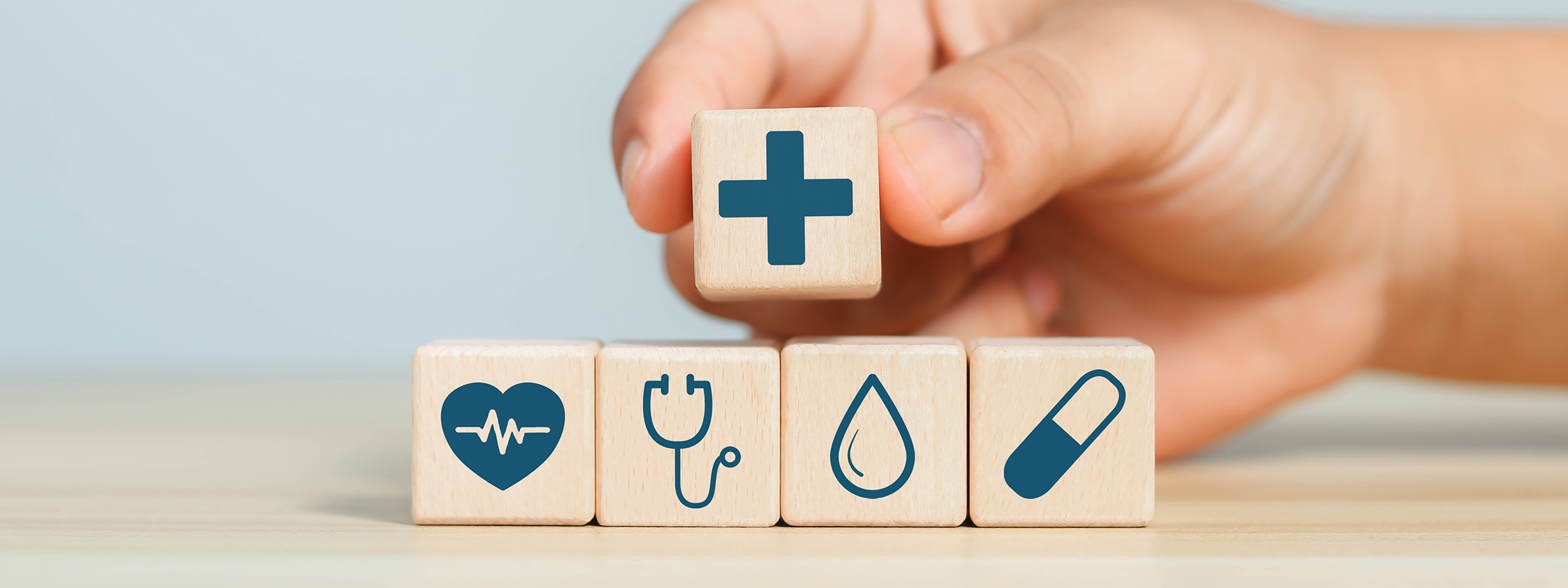 Leistungen der Pflegeberatung