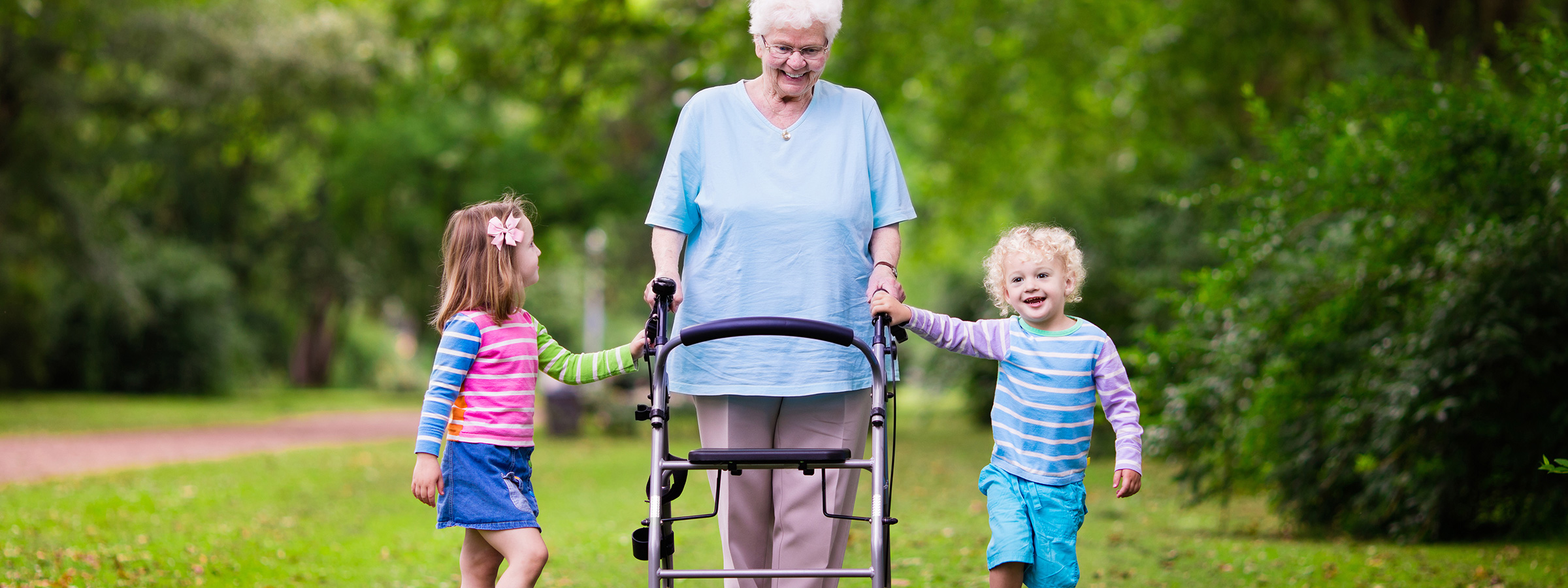 Leistungsvergütung der Pflegeberatung